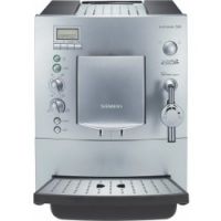 Инструкция для кофемашины Siemens TK 65001